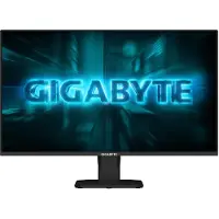 Gigabyte GS25F2A - 24,5"