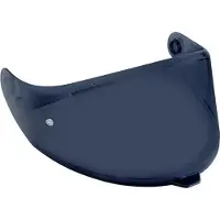 Cgm Rauchvizier, 50%, helm 333, ONYX