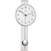 Hermle Design hangklok 70981-002200 , 57 cm