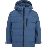 Protest Prttumber Jr Snowjacket