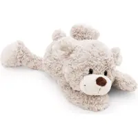 Nici Bear Finni Teddy 30 Cm Beige Kinderen