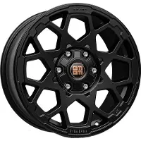 Momo WHDB85820639E Velg