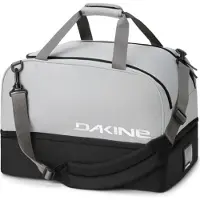 Dakine Boot Locker 69L, lichtgrijs