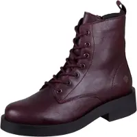 Apple Of Eden Schoenen Carmen59