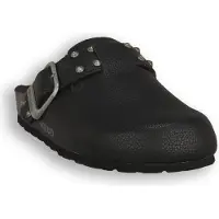 Grünland nette schoenen CB2016NERO dames 39