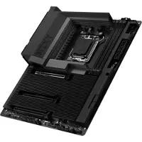 NZXT N7 B850 - Zwart