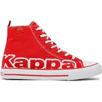 Kappa Schoenen abras 2433212010