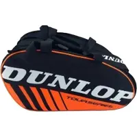 Dunlop Tassen 623853
