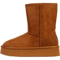 Xti 144339 Booties