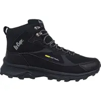 Lee cooper Laarzen LCJ21170582 heren 45
