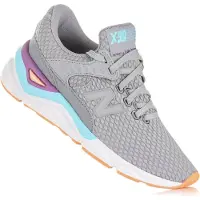 New Balance Lage sneakers X90 dames 36 1/2