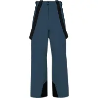 Protest Rowens Broek