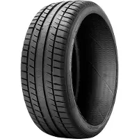 Riken banden, maat 215/60 R17, belastbaarheid 96H, zomerbanden, geschikt voor SUV's