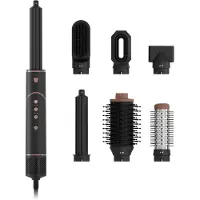 Beautifly StyleBliss Noir