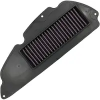 Miw Honda Forza 300 2018/2020 Luchtfilter