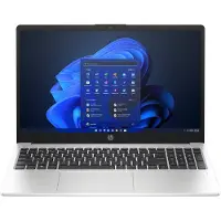 HP 250 G10, Intel N, 39,6 cm (15,6 inch), 1920 x 1080 pixels, 8 GB, 256 GB, Windows 11 Home