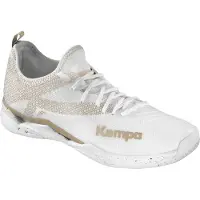 Kempa Wing Lite 2.0 Dames