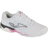 Joma V.Impulse Dames
