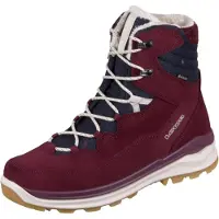 Lowa Ottawa Evo Gore-tex Sneeuwlaarzen