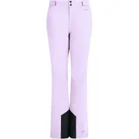 Protest Voleta Broek