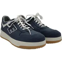 ELTEN Veiligheidsschoen JAMAIN XXST jeans, lage uitvoering, ESD, S2, maat 43