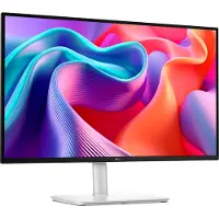 Dell Gaming-Monitor -S2725DSM 27" Quad HD