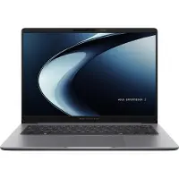 Asus ExpertBook PM3 14" AI R5-330 16 1TB PM3406CKA-LY0283X W11P