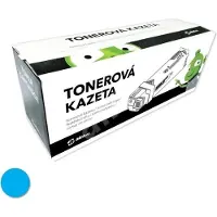 Alza W2031A, artikelnummer 415A, azuurblauw, voor HP-printers