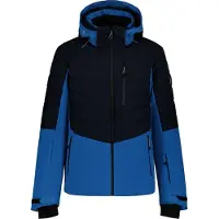 Icepeak folsom ski jack heren -