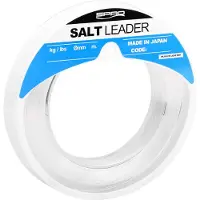 Spro Salt Leader 65m 0.40mm - 13,5kg