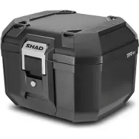Shad Terra TR41, bovenste koffer ,41 L