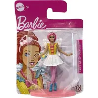 Rappa Micro Collection - Fairy Candy Princess