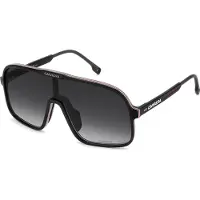 Carrera C SPORT 11/S OIT