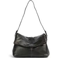 Liebeskind berlin Crossbodytas van echt leer Model 'Fiona'
