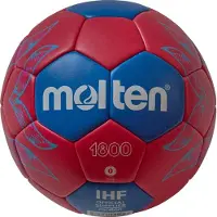 Molten Replica WK Dames Handbal