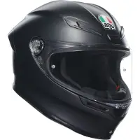 AGV K6 S E2206 Mplk Integraalhelm