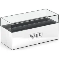 Wahl Storage box empty excl. 6x Magnetic Attachment Combs