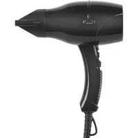Ultron Vayu AC Compact Hairdryer