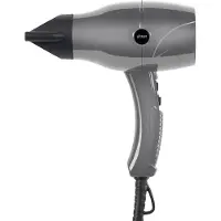 Ultron Vayu DC Compact Hairdryer