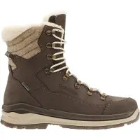 Lowa - Women's Renegade Evo Ice 2 GTX - Winterschoenen 42,5, bruin