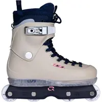 USD Sway Witzemann Ii Inline Skates