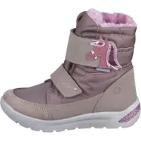 Ricosta schoenen, modelnummer 508901002650