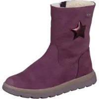 Lurchi Boty Romisha 84L902300801005