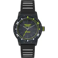Aston Martin - MTFO1F503 - Polshorloge - Heren - Kwarts - AM FORMULA 1