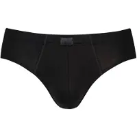 Mey Slip zwart
