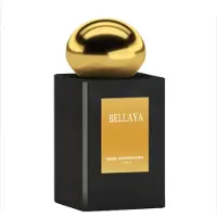 Gris Montaigne - Bellaya Parfumextract 75 ml