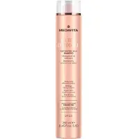Medavita Huile D'Etoile Captivating Oils Shampoo - 250ml | Voor Dof Haar