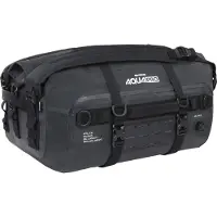 Oxford Aqua Pro T-30 waterdichte sporttas Maat
