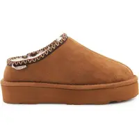 Bearpaw Schoenen Martis 3038W220