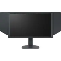 BenQ ZOWIE XL2540X+ 24" Full HD 280Hz TN monitor